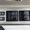 nissan march 2013 -NISSAN--March DBA-K13--K13-719790---NISSAN--March DBA-K13--K13-719790- image 20