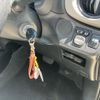 toyota vitz 2013 CFJ1616530 image 14
