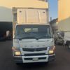 mitsubishi-fuso canter 2013 GOO_NET_EXCHANGE_0701111A30250128W001 image 6