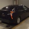 toyota prius 2016 -TOYOTA--Prius ZVW50-6023484---TOYOTA--Prius ZVW50-6023484- image 2