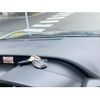toyota esquire 2015 CFJ1844744 image 28