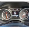 mercedes-benz cla-class 2016 -MERCEDES-BENZ--Benz CLA 117342--WDD1173422N400935---MERCEDES-BENZ--Benz CLA 117342--WDD1173422N400935- image 13