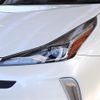 toyota prius 2020 quick_quick_DAA-ZVW51_ZVW51-6137829 image 8