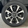 honda n-box 2025 -HONDA 【名変中 】--N BOX JF6--1030912---HONDA 【名変中 】--N BOX JF6--1030912- image 9