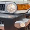 toyota fj-cruiser 2016 -TOYOTA--FJ Curiser CBA-GSJ15W--GSJ15-0133082---TOYOTA--FJ Curiser CBA-GSJ15W--GSJ15-0133082- image 11