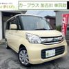 suzuki spacia 2017 quick_quick_DAA-MK42S_MK42S-178769 image 1