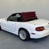 mazda roadster 1998 -MAZDA--Roadster GF-NB8C--NB8C-104771---MAZDA--Roadster GF-NB8C--NB8C-104771- image 15