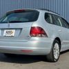 volkswagen golf-variant 2010 quick_quick_1KCAX_WVWZZZ1KZAM699142 image 11