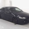 honda accord 2006 -HONDA--Accord CL7-1201153---HONDA--Accord CL7-1201153- image 1