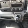 mitsubishi-fuso canter 2014 GOO_NET_EXCHANGE_0803290A30250421W001 image 10