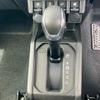 suzuki jimny 2025 CFJ1740971 image 13