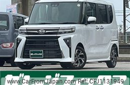 daihatsu tanto 2025 quick_quick_5BA-LA650S_LA650S-0487464