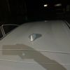 toyota aqua 2016 CFJ1838460 image 5