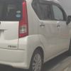 daihatsu move 2017 -DAIHATSU--Move LA150S-1063261---DAIHATSU--Move LA150S-1063261- image 6