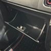 suzuki alto-turbo-rs 2017 quick_quick_HA36S_HA36S-890666 image 9