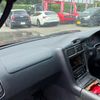 toyota mr2 1998 CFJ1790417 image 18