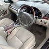 toyota premio 2009 CFJ1737539 image 7