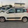 fiat panda 2013 -FIAT--Fiat Panda ABA-13909--ZFA31200003179444---FIAT--Fiat Panda ABA-13909--ZFA31200003179444- image 5