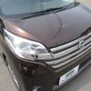 nissan dayz-roox 2015 -NISSAN--DAYZ Roox B21A--0217418---NISSAN--DAYZ Roox B21A--0217418- image 15