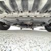 nissan nv200-vanette-wagon 2017 CFJ1566361 image 49