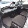 honda freed 2013 -HONDA--Freed GB3--GB3-3005154---HONDA--Freed GB3--GB3-3005154- image 3