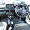 suzuki jimny 2018 -SUZUKI 【豊橋 583ｴ1875】--Jimny JB64W--113160---SUZUKI 【豊橋 583ｴ1875】--Jimny JB64W--113160- image 19