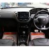 peugeot 2008 2017 quick_quick_ABA-A94HN01_VF3CUHNZTHY061317 image 4