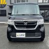 honda n-box 2020 -HONDA 【大阪 586ﾐ1214】--N BOX 6BA-JF3--JF3-1436807---HONDA 【大阪 586ﾐ1214】--N BOX 6BA-JF3--JF3-1436807- image 2