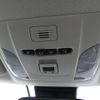 toyota corolla 2020 -TOYOTA--Corolla 3BA-ZRE212--ZRE212-6015960---TOYOTA--Corolla 3BA-ZRE212--ZRE212-6015960- image 20