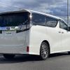 toyota vellfire 2016 CFJ1645996 image 3