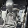 mazda cx-3 2023 CFJ1642077 image 9