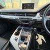 audi q7 2020 CFJ1589975 image 13