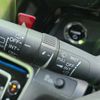 honda stepwagon 2018 quick_quick_6AA-RP5_RP5-1064184 image 17
