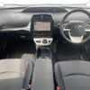 toyota prius 2017 -TOYOTA--Prius DAA-ZVW50--ZVW50-8064574---TOYOTA--Prius DAA-ZVW50--ZVW50-8064574- image 16