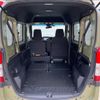 honda n-van-style 2021 CFJ1571966 image 11
