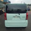 daihatsu tanto 2022 quick_quick_6BA-LA650S_LA650S-0218182 image 5
