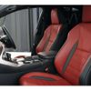 lexus nx 2018 -LEXUS--Lexus NX DBA-AGZ10--AGZ10-1019858---LEXUS--Lexus NX DBA-AGZ10--AGZ10-1019858- image 9