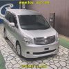 toyota noah 2012 -TOYOTA--Noah ZRR75G-0094871---TOYOTA--Noah ZRR75G-0094871- image 1