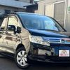 honda stepwagon 2010 quick_quick_RK1_RK1-1014100 image 3