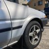 toyota sprinter-trueno 1986 quick_quick_AE85_AE85-5036984 image 24