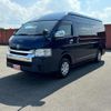toyota hiace-wagon 2016 CFJ1416165 image 1