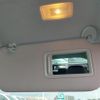 toyota prius 2019 CFJ1608261 image 5