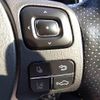 lexus rc 2016 CFJ1547831 image 16