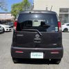 nissan moco 2012 -NISSAN--Moco DBA-MG33S--MG33S-621697---NISSAN--Moco DBA-MG33S--MG33S-621697- image 23