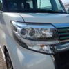 daihatsu tanto 2019 -DAIHATSU 【石川 580ﾔ3161】--Tanto LA600S--0768767---DAIHATSU 【石川 580ﾔ3161】--Tanto LA600S--0768767- image 6