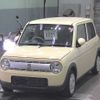 suzuki alto-lapin 2022 -SUZUKI--Alto Lapin HE33S-339421---SUZUKI--Alto Lapin HE33S-339421- image 5