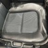 bmw z3 2002 CFJ1698585 image 16