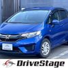 honda fit 2016 quick_quick_GK3_GK3-3305210 image 1