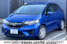 honda fit 2016 quick_quick_GK3_GK3-3305210