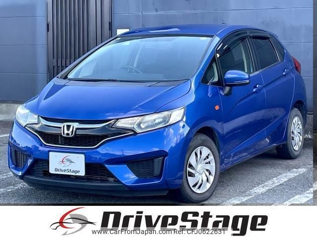 honda fit 2016 quick_quick_GK3_GK3-3305210 image 1